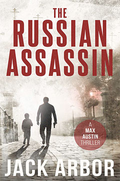 the russian assassin