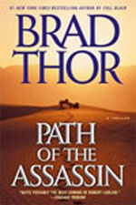 path-of-the-assassin.